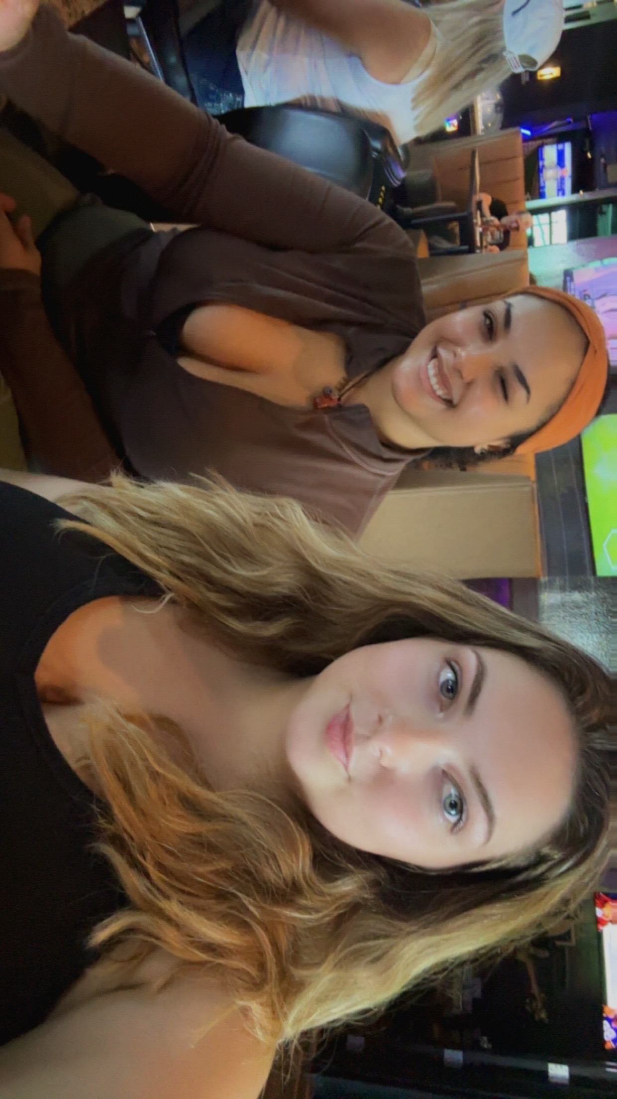 @CourtneyC23_