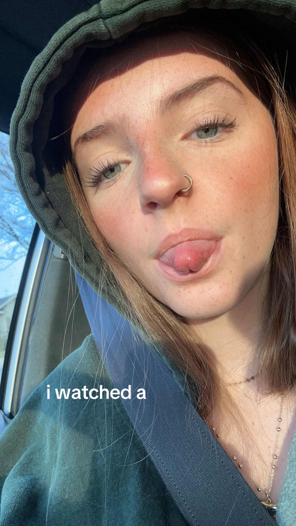 @charlie