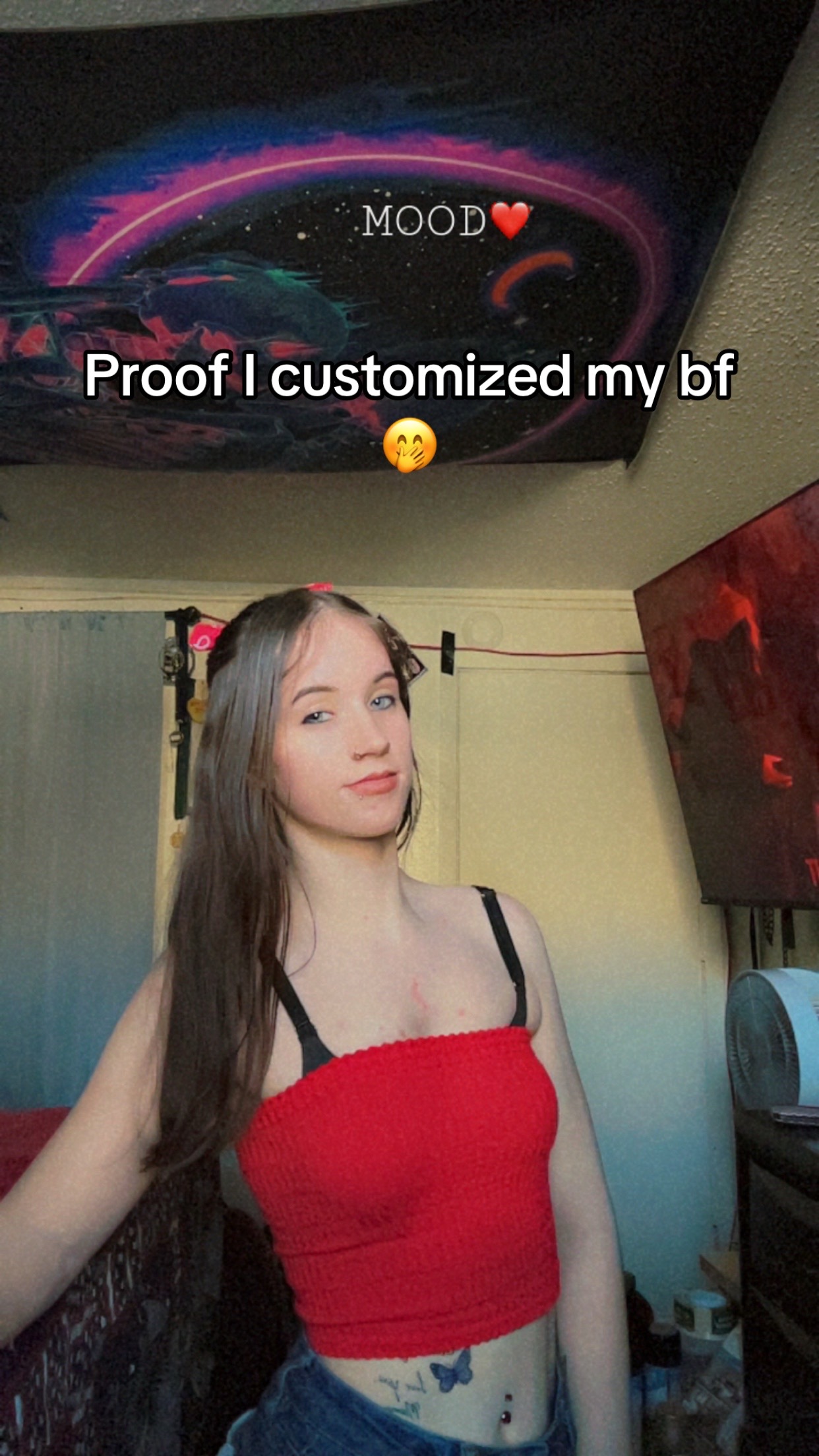 @vibes_with.zoe