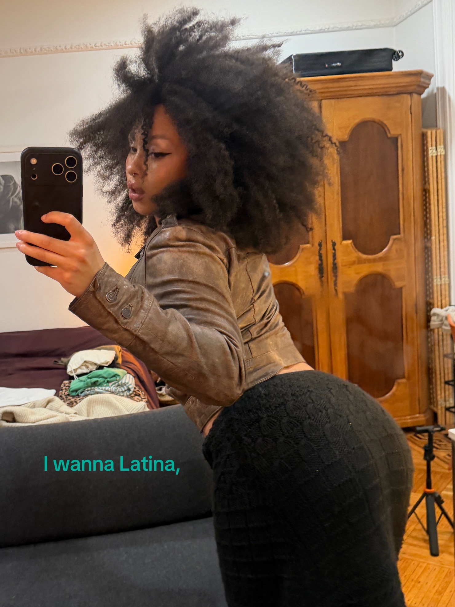 @najaljudd