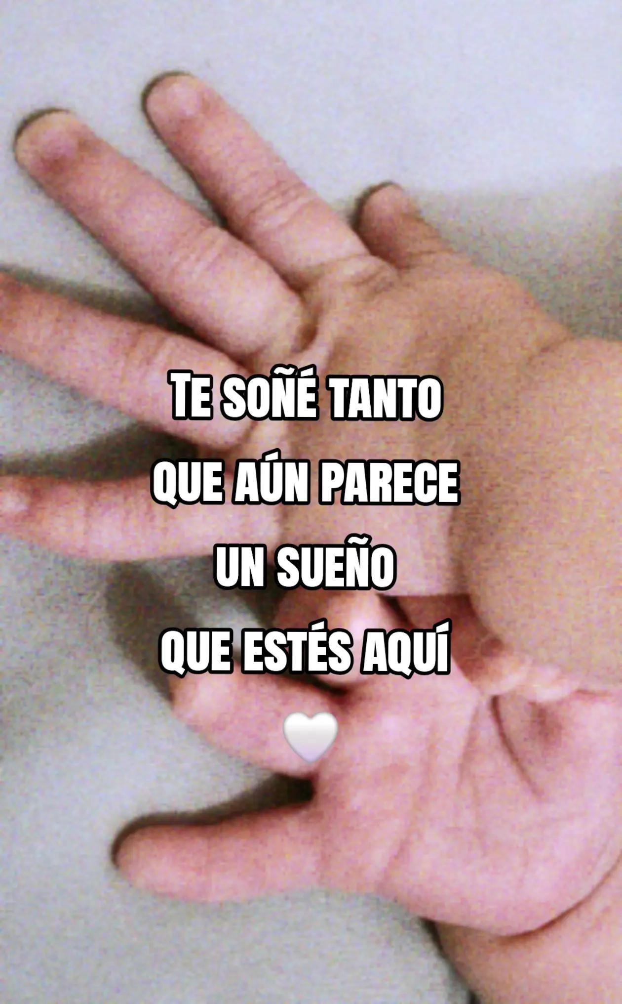 @i_am_sol1