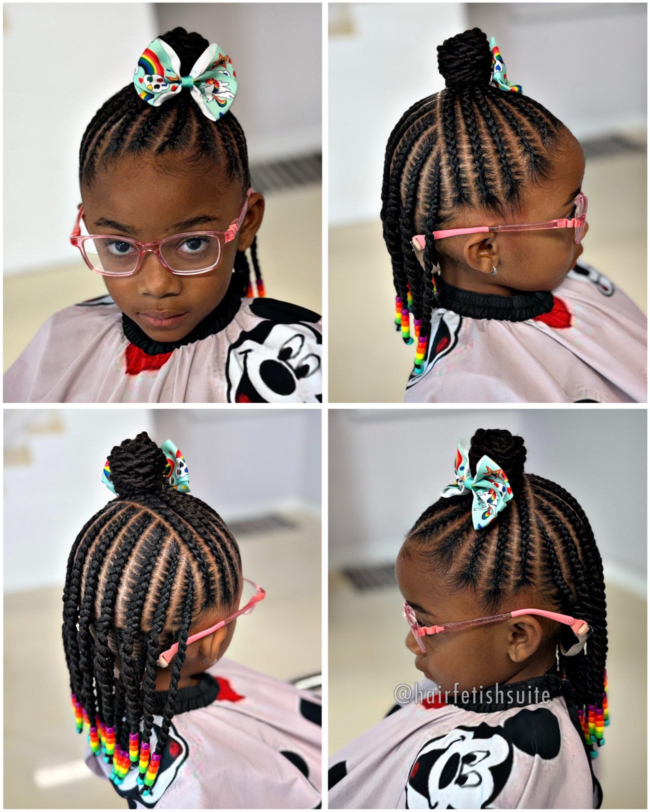 @hairfetishsuite