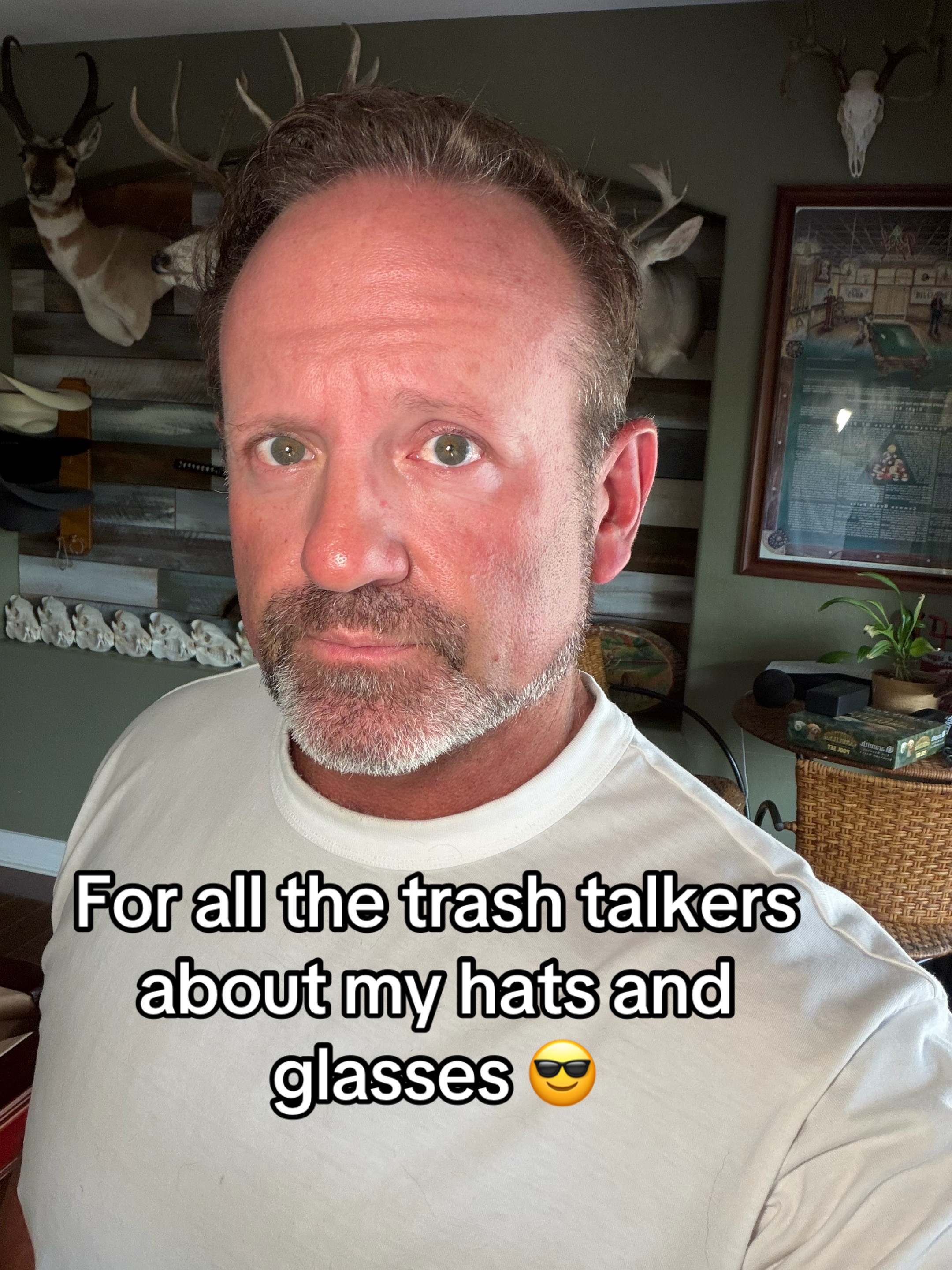 @Jdaddy74