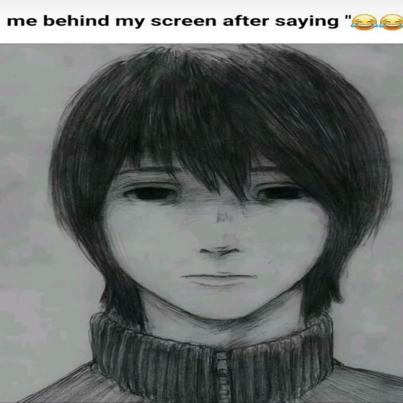 @️