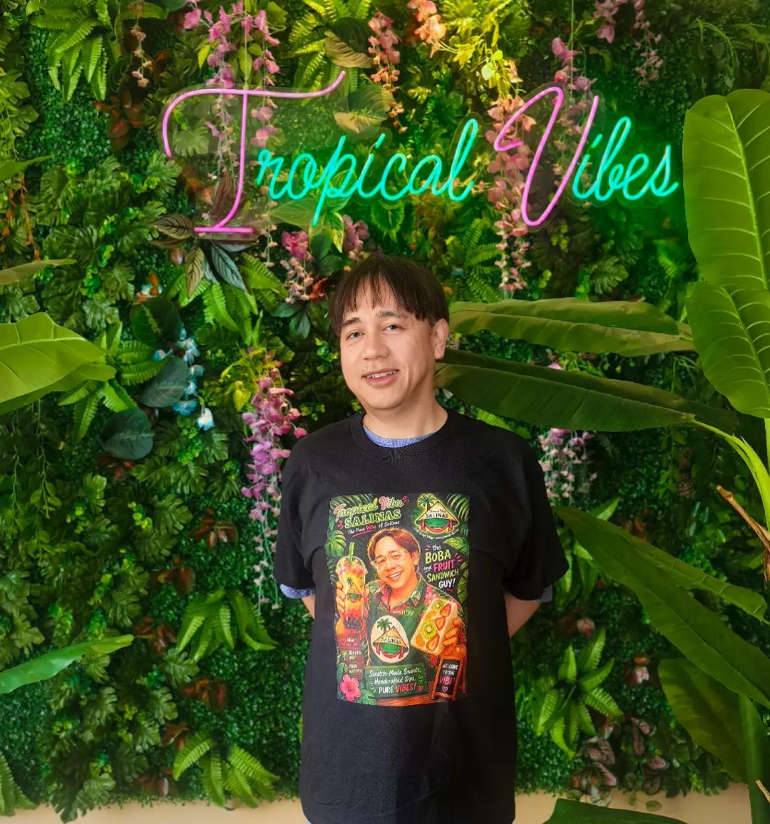 @itstropicalvibes