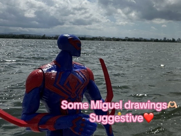 @Rose🇵🇷