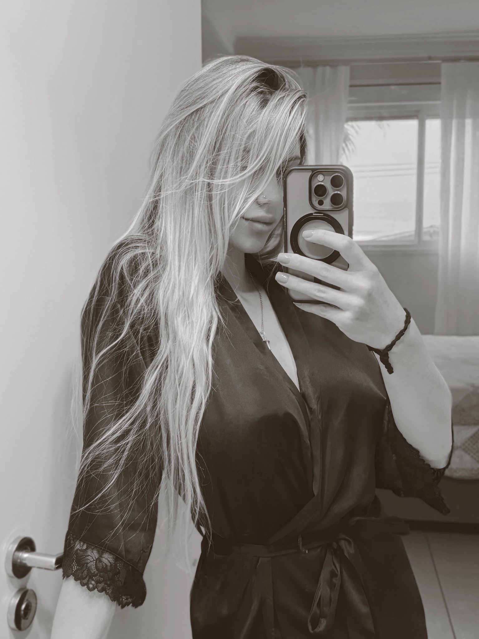 @CHICAKRI