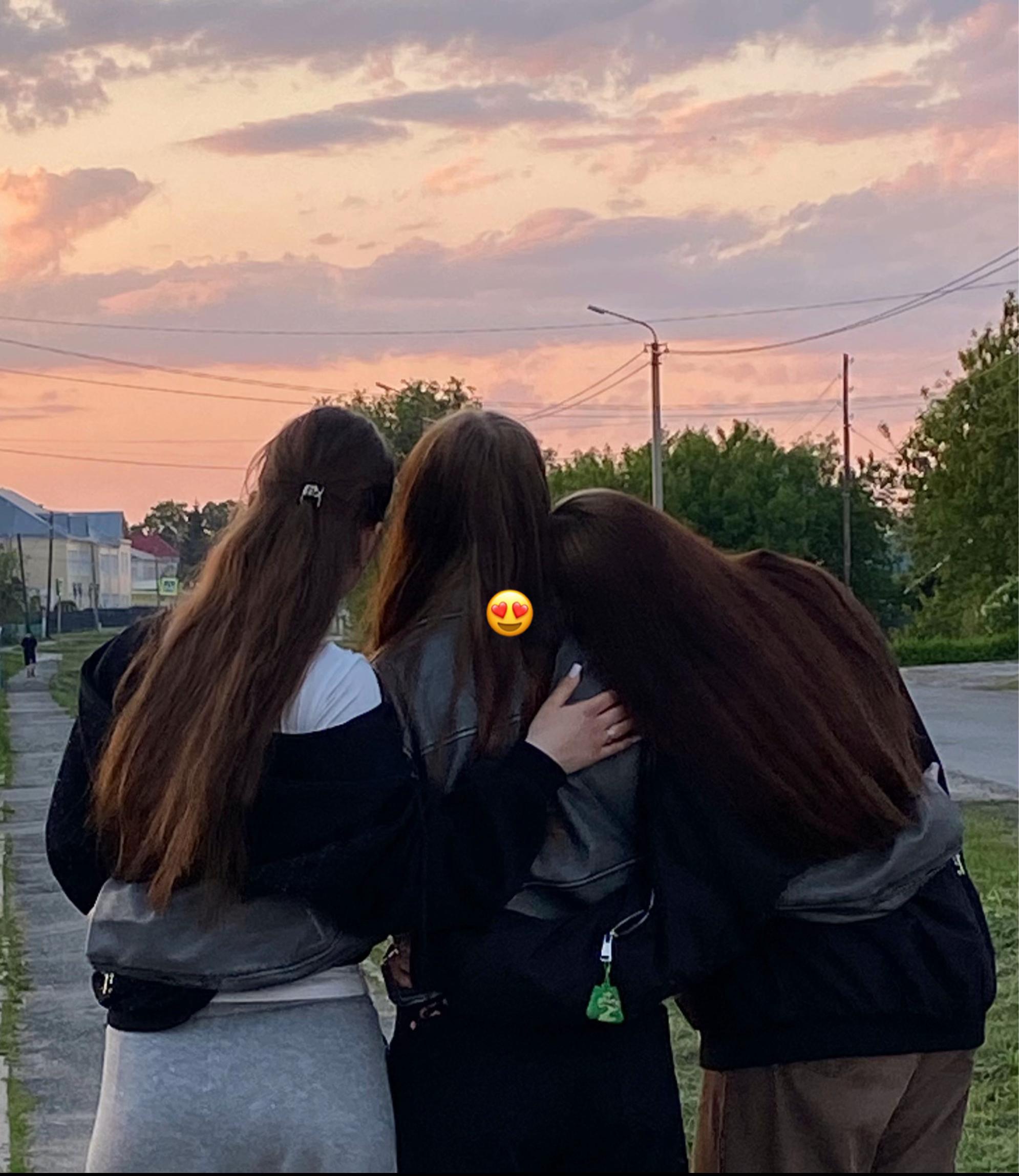 @natalia_34673