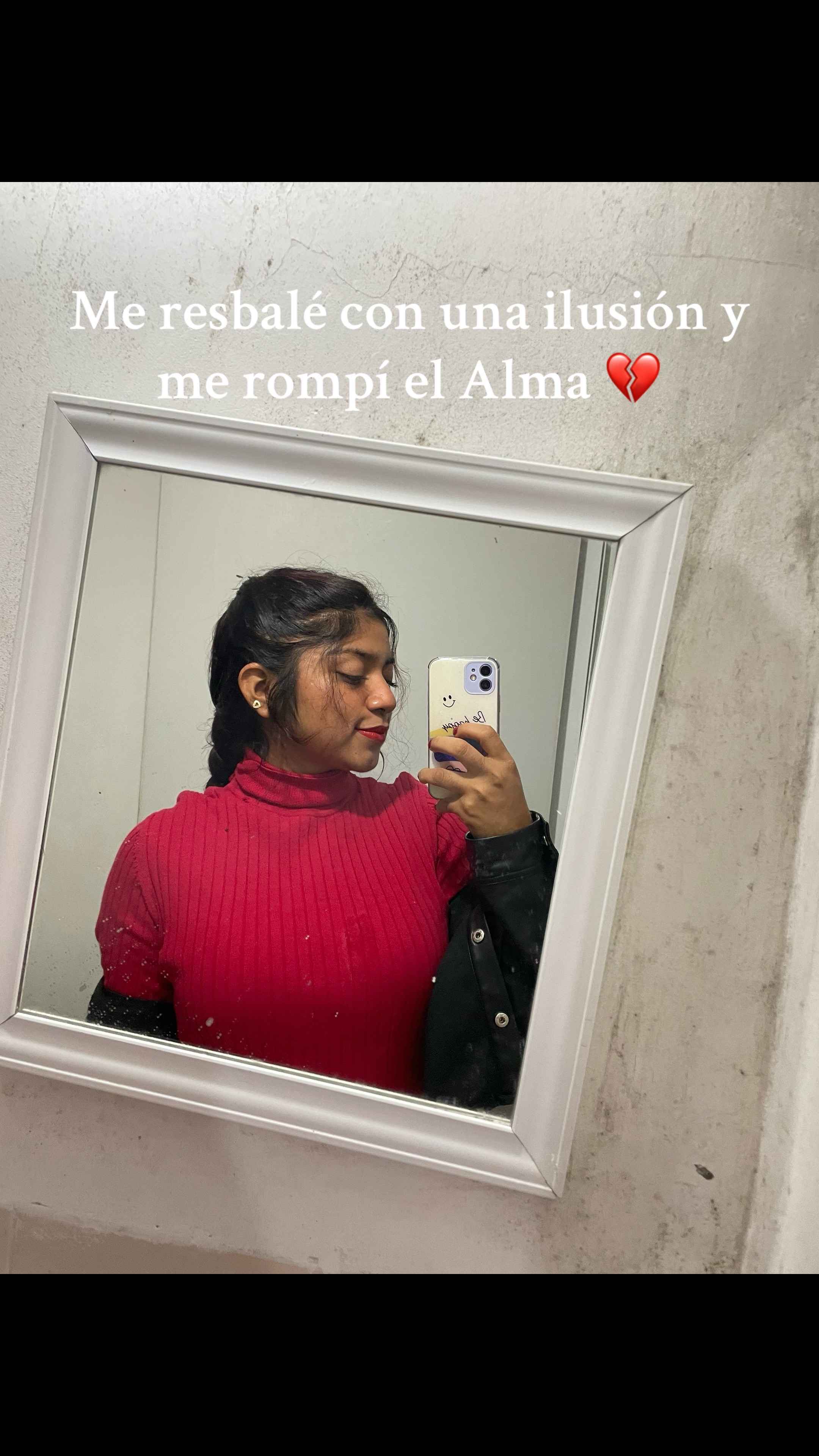 @EsmeraldaLopez