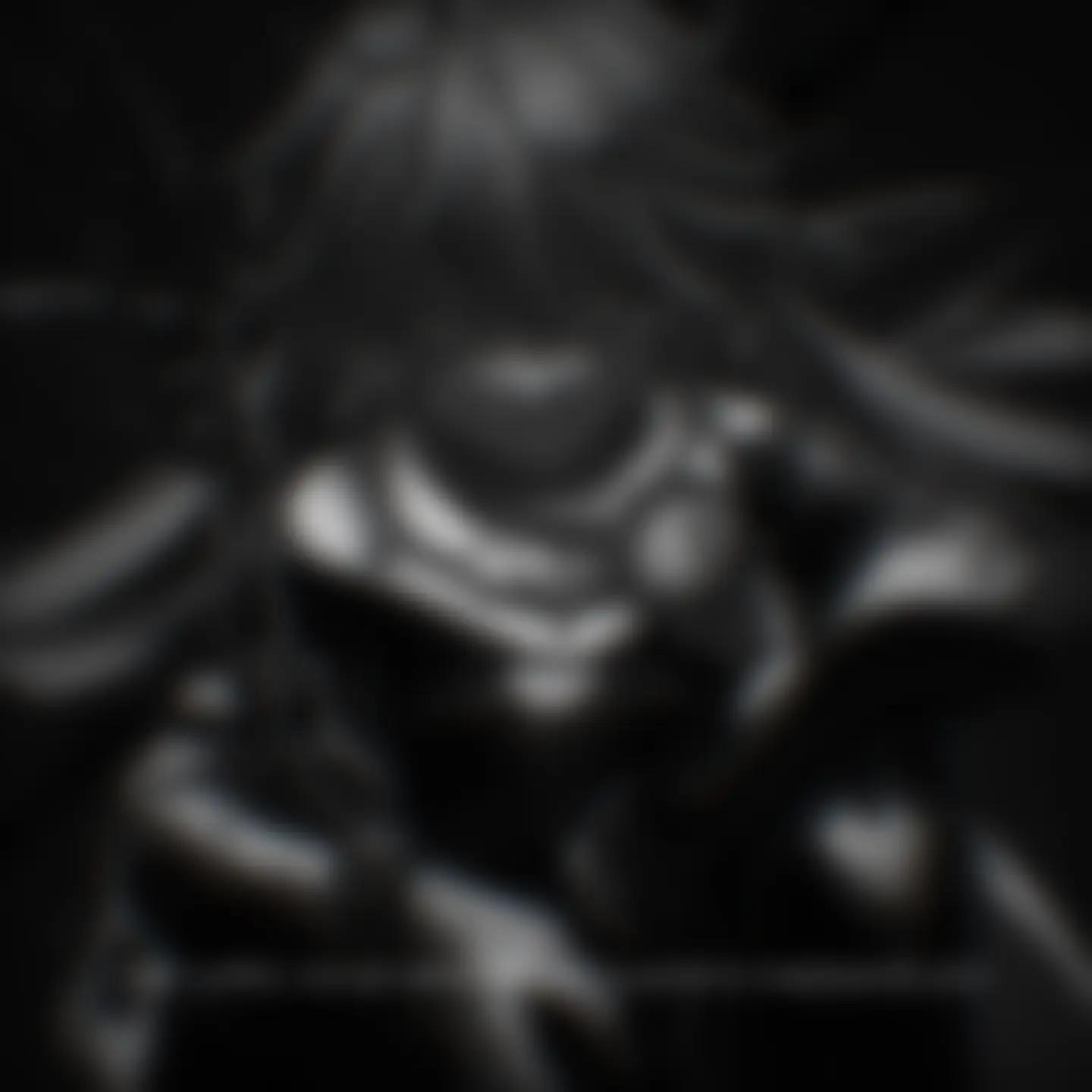 @— #๐บ๐ผ๐ต๐บ๐ฏ๐ฐ๐ต๐ฌ —