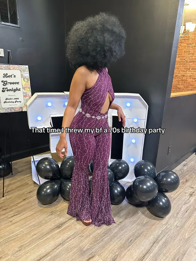 @Angela H