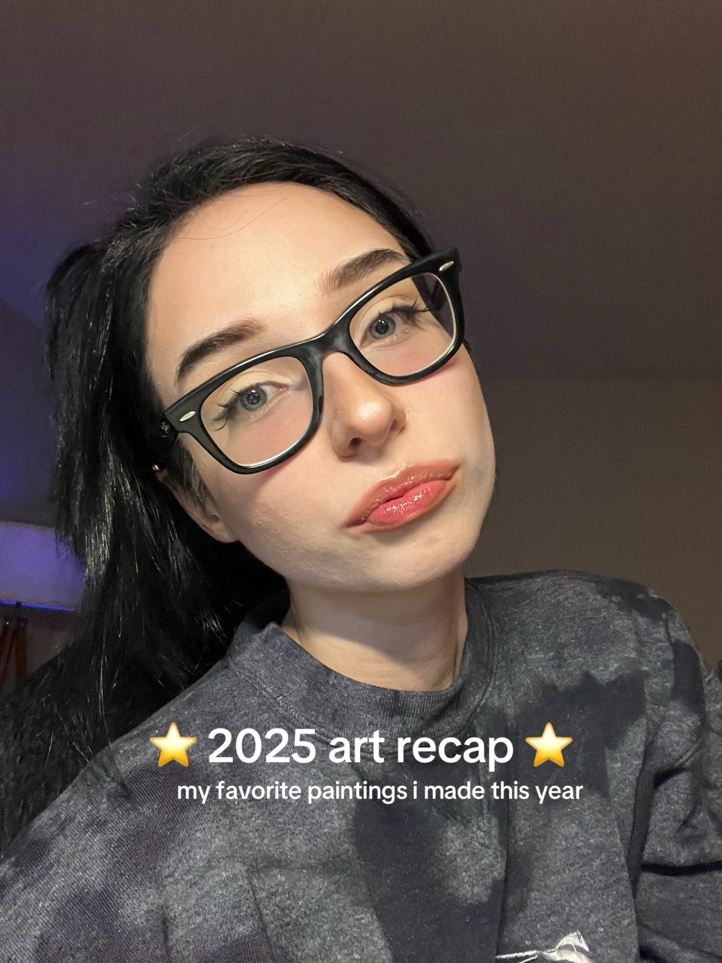 @kori