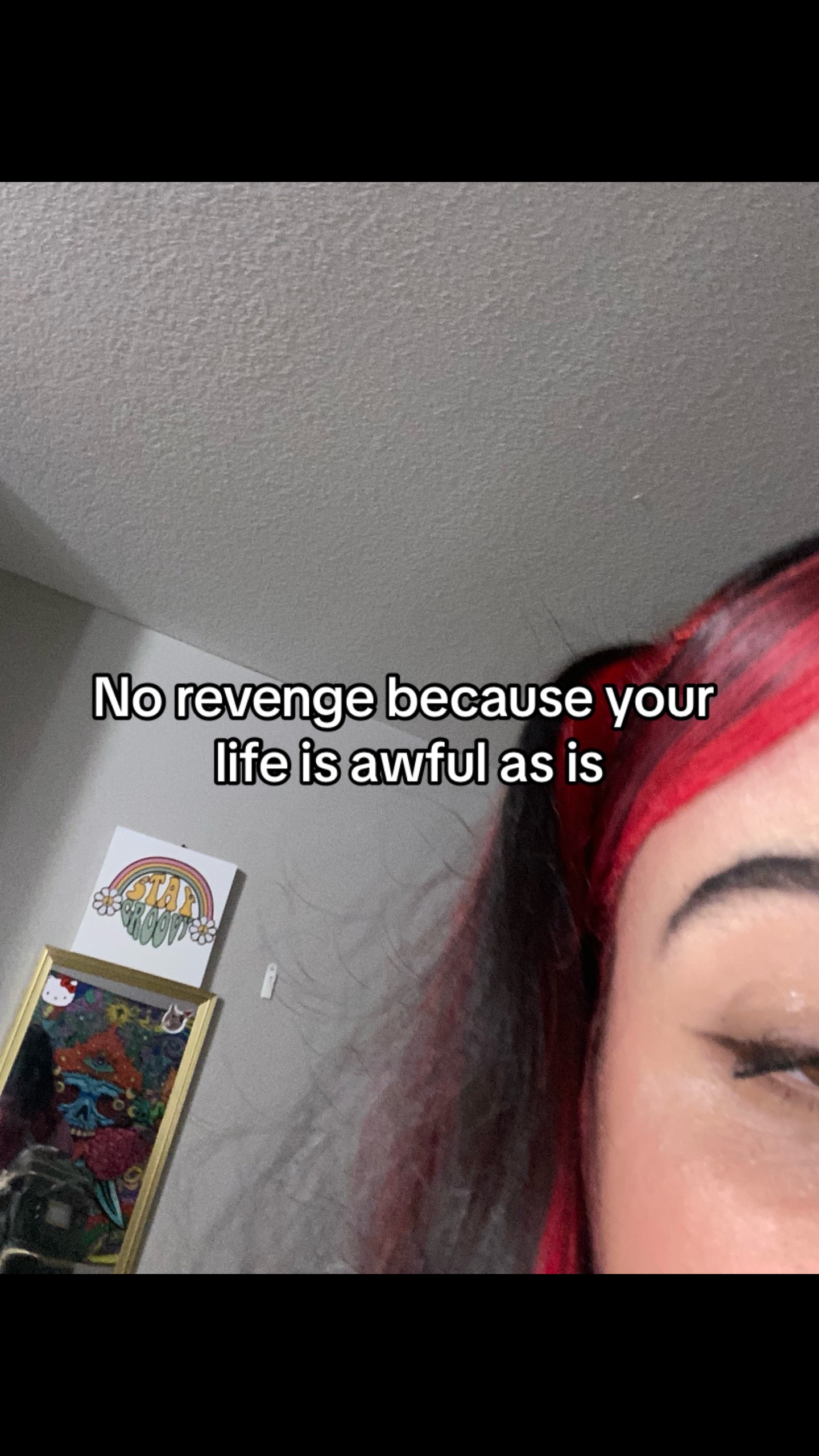 @L!yah🧸🤎