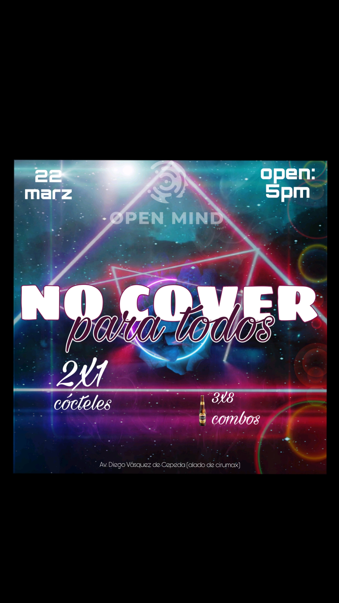 @Open-Mind