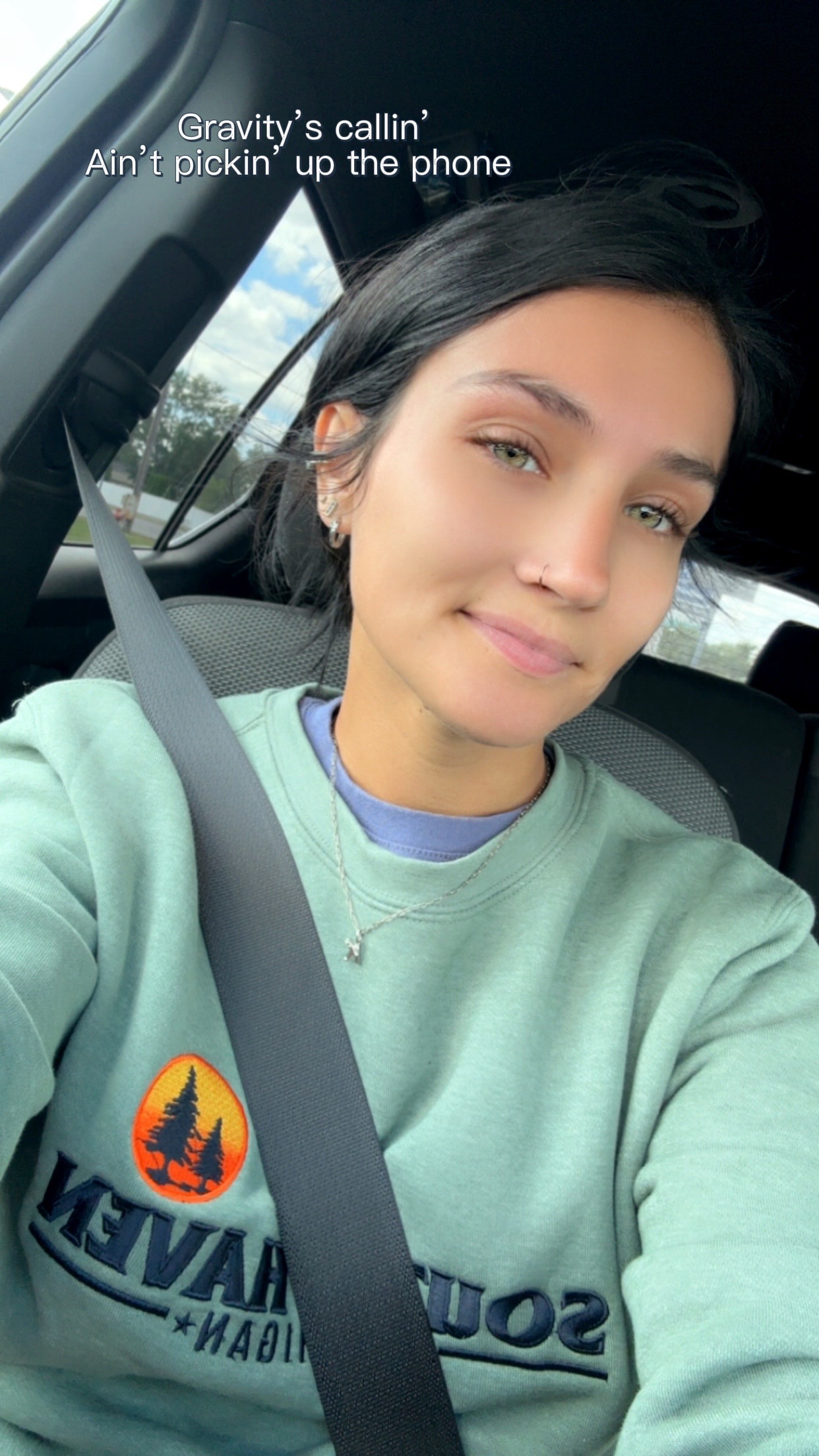 @Ciera ⚡️🌵