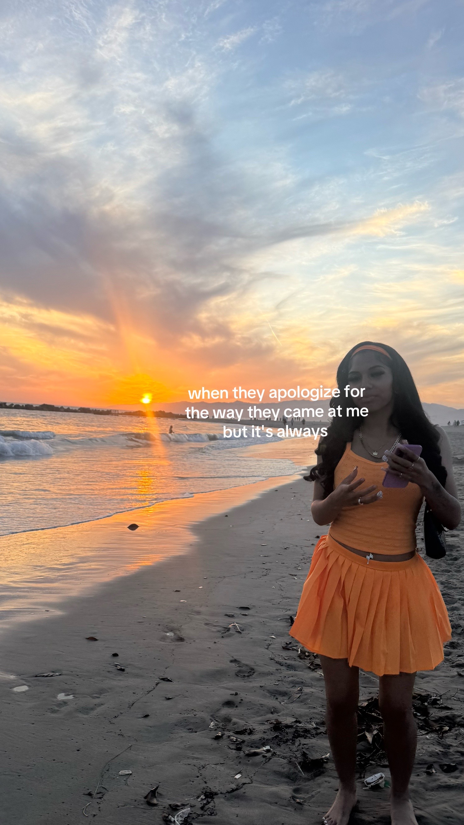 @ypyd