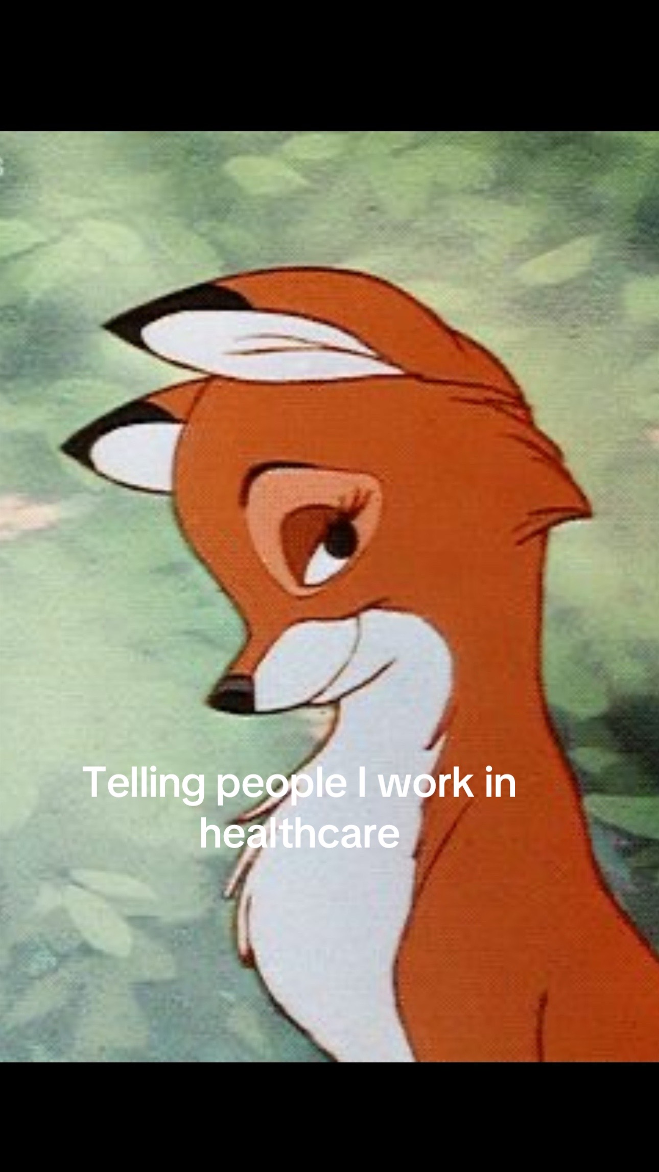 @Yourlocalcapricorn
