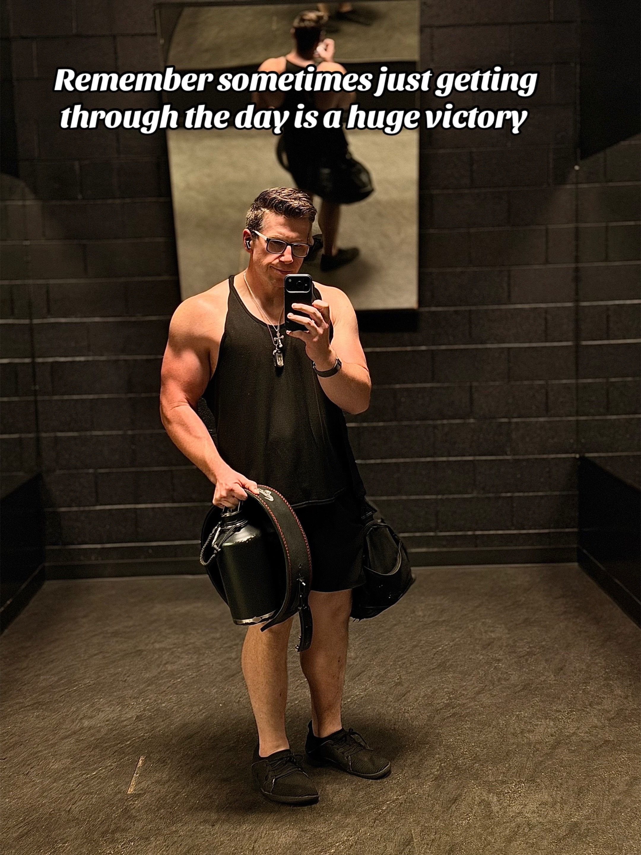 @Adorkwholifts