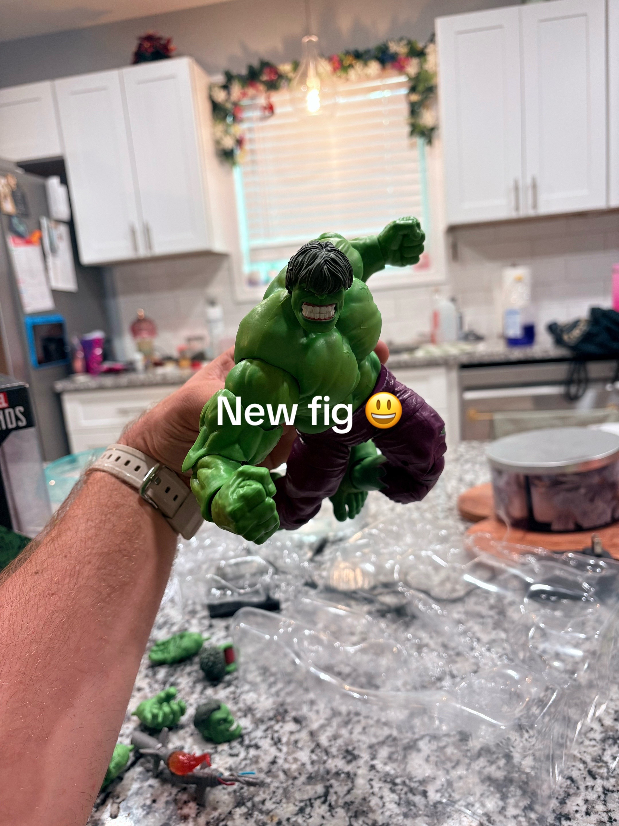 @ShewsFigZ
