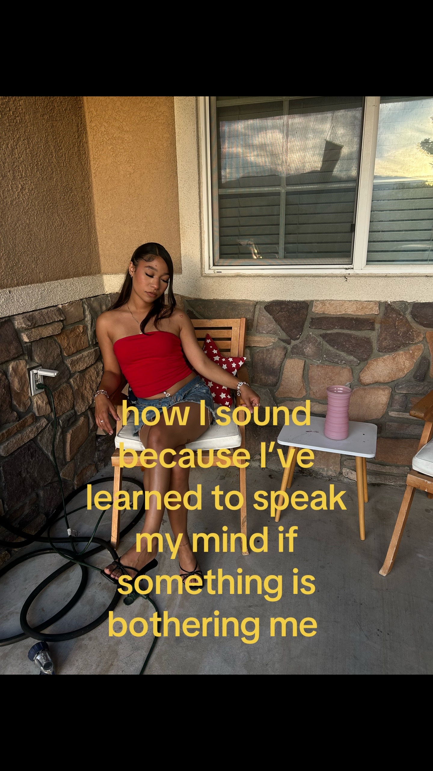 @luv6🌟