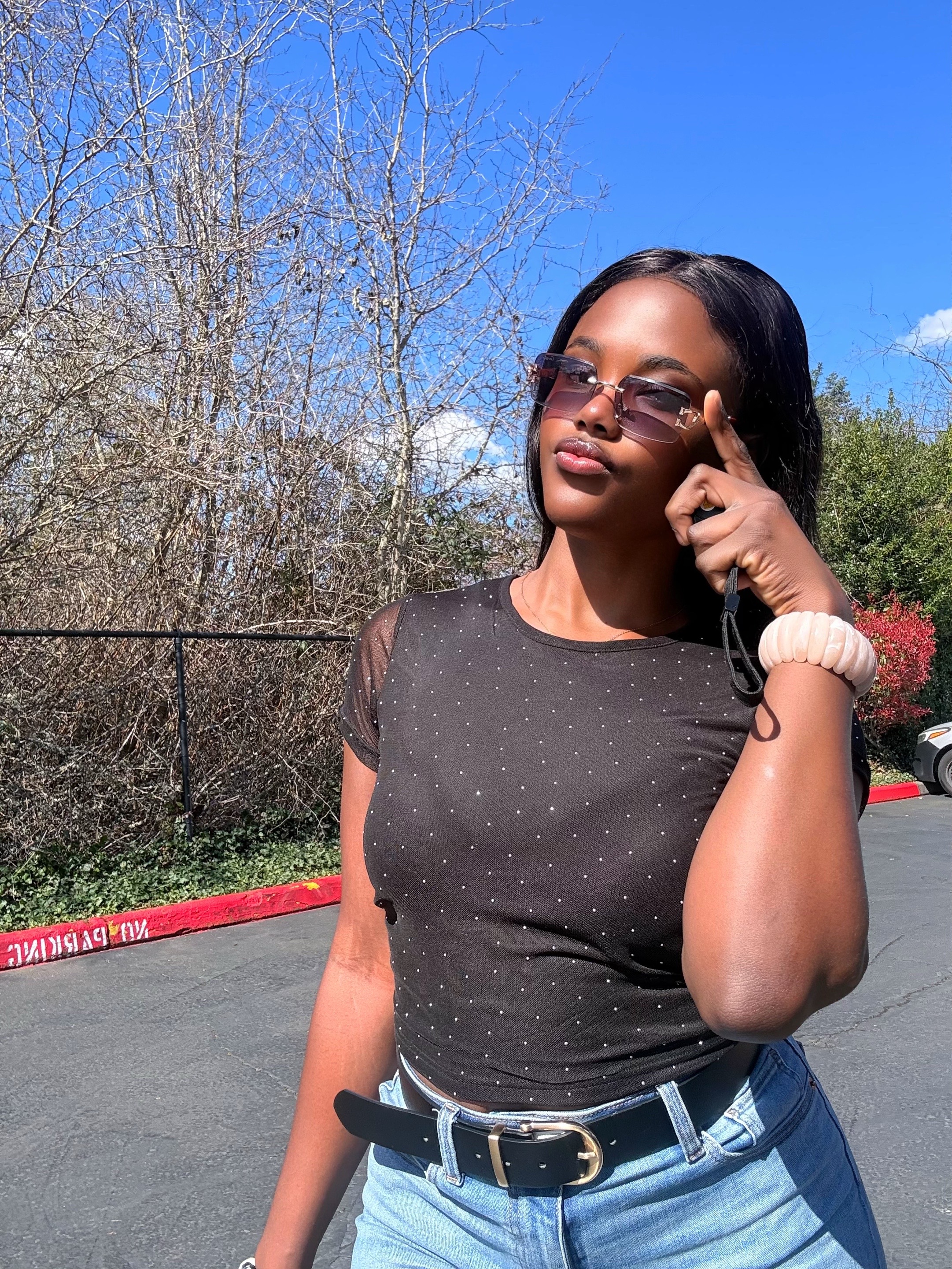 @maame_akua_k