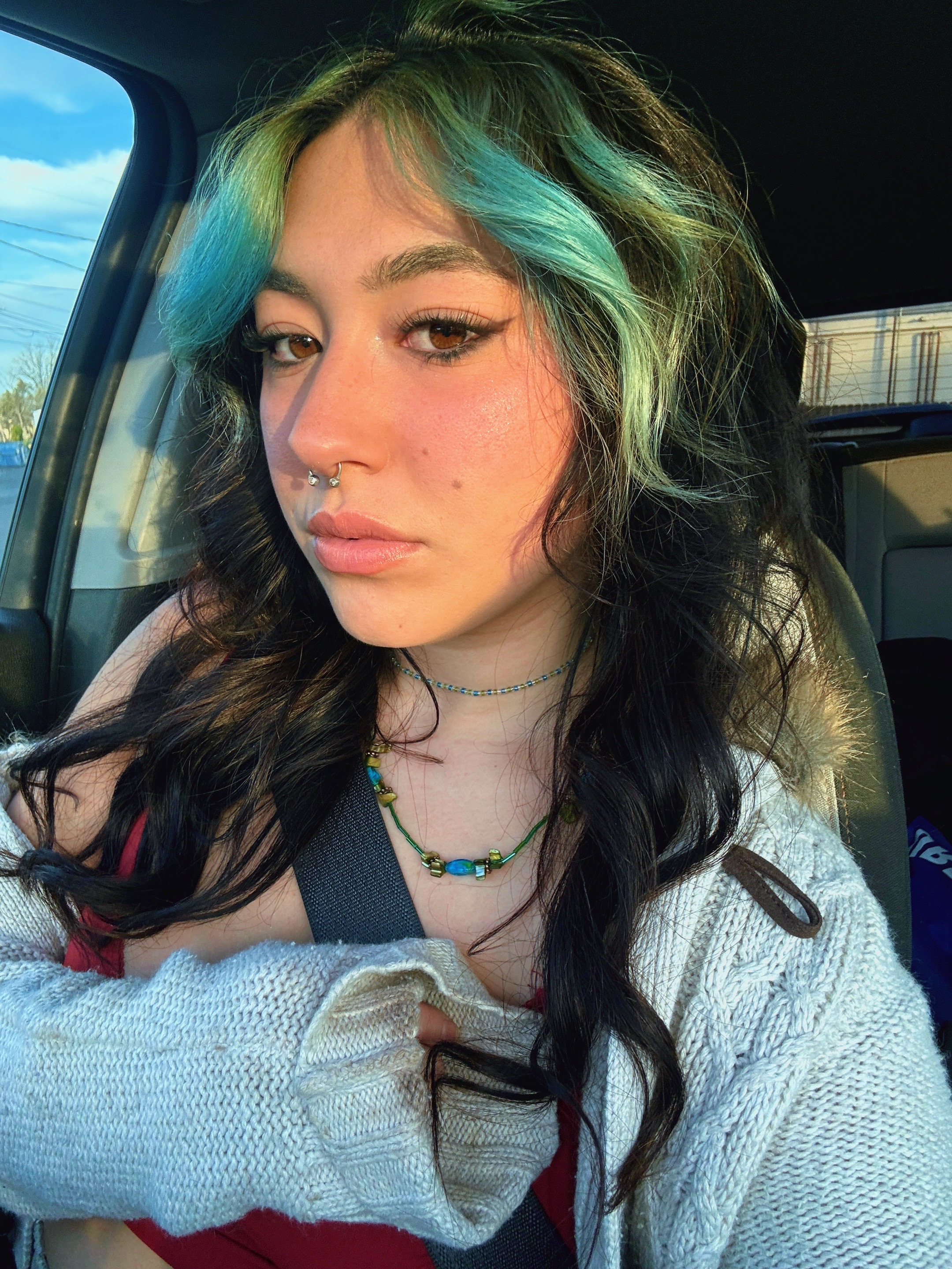 @librahippie17