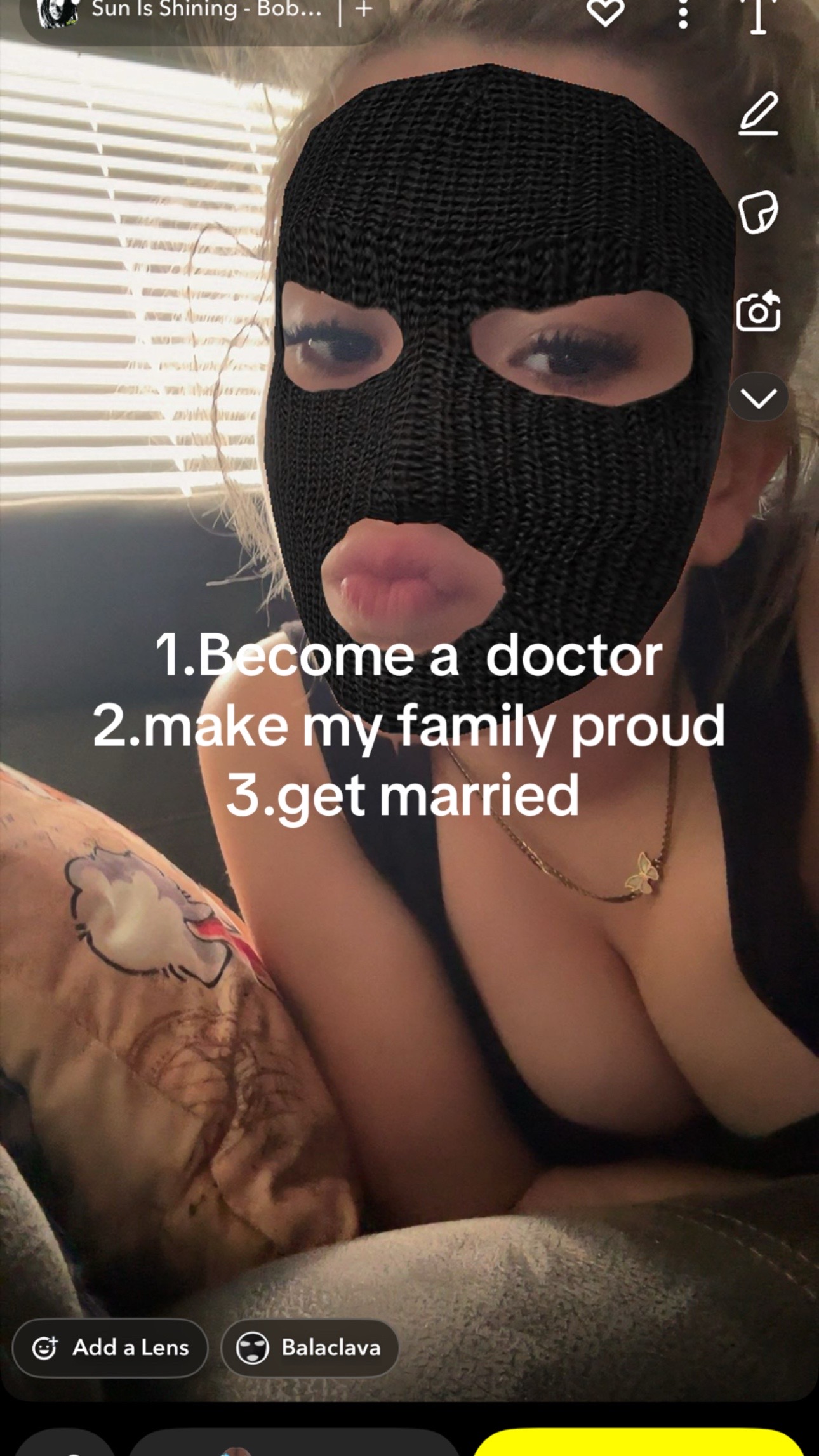 @Official.pr3ttyfac3๐โ๐ผ