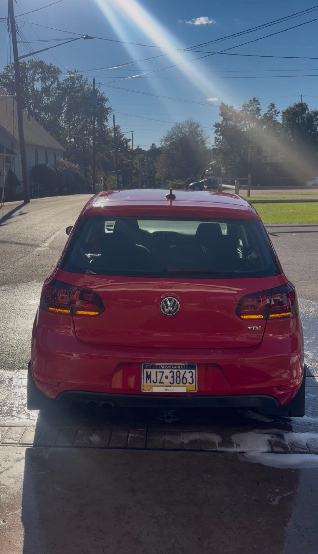 @mk5seb