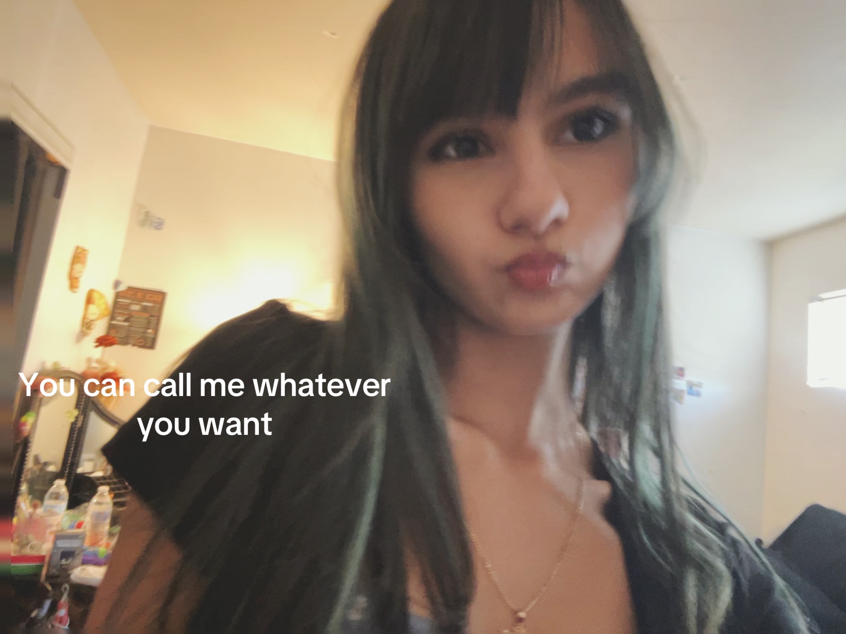 @𝘼𝙧𝙞𝙚𝙡𝙡𝙖