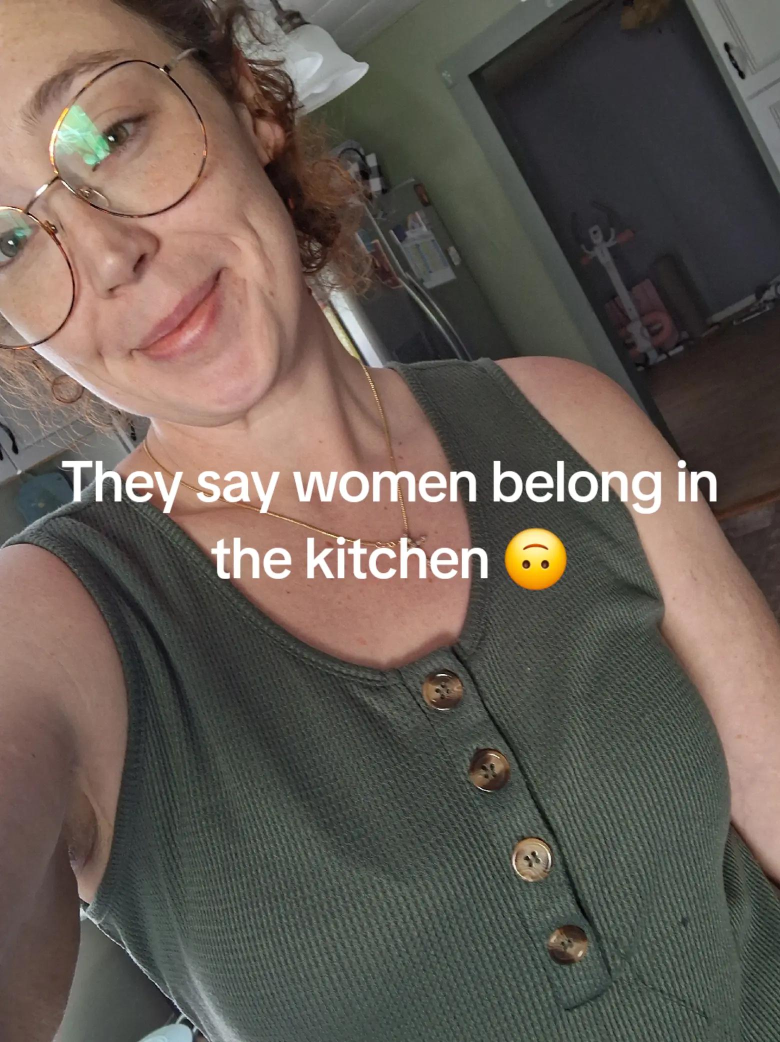 @Emilee Paige