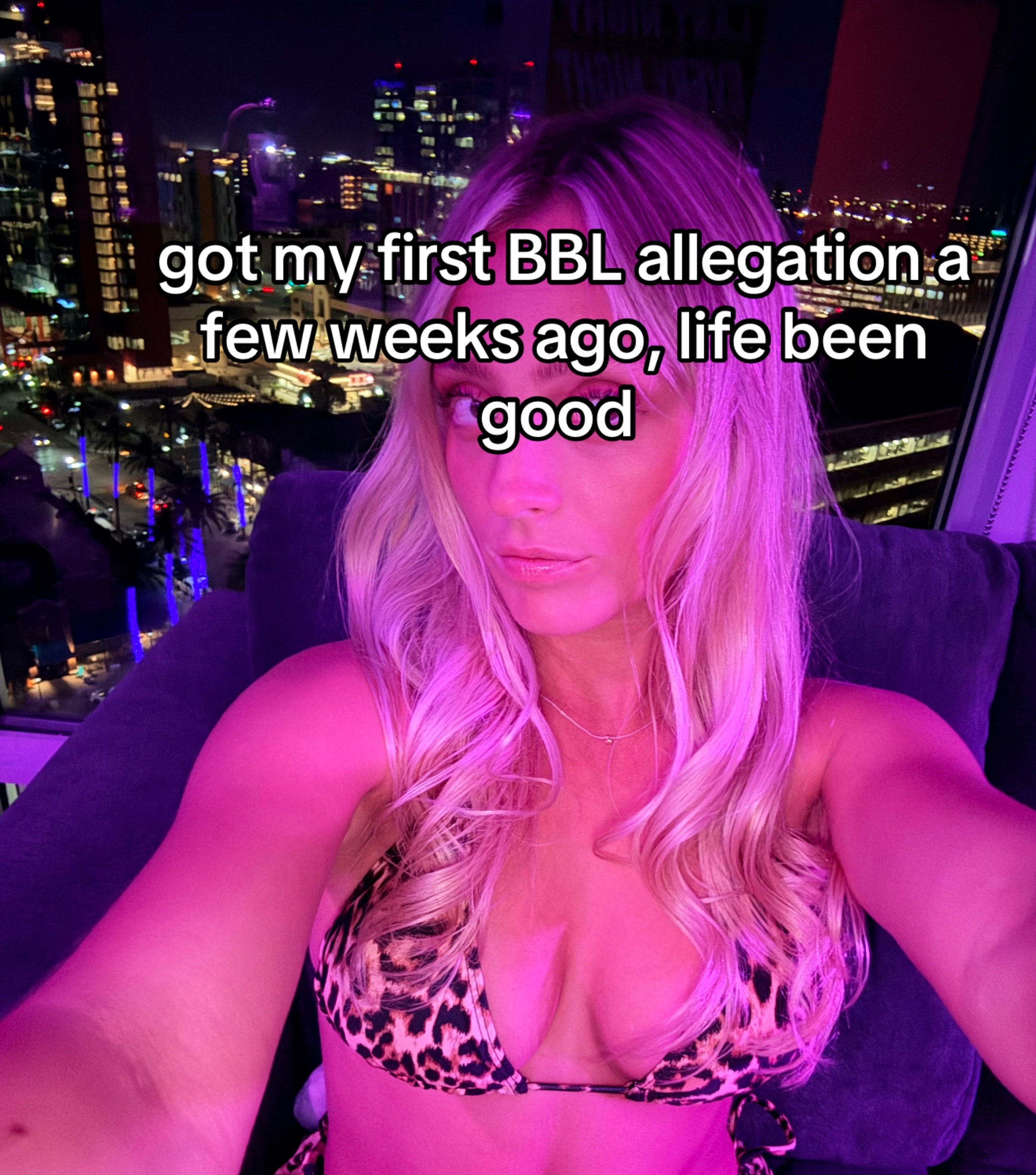 @💕