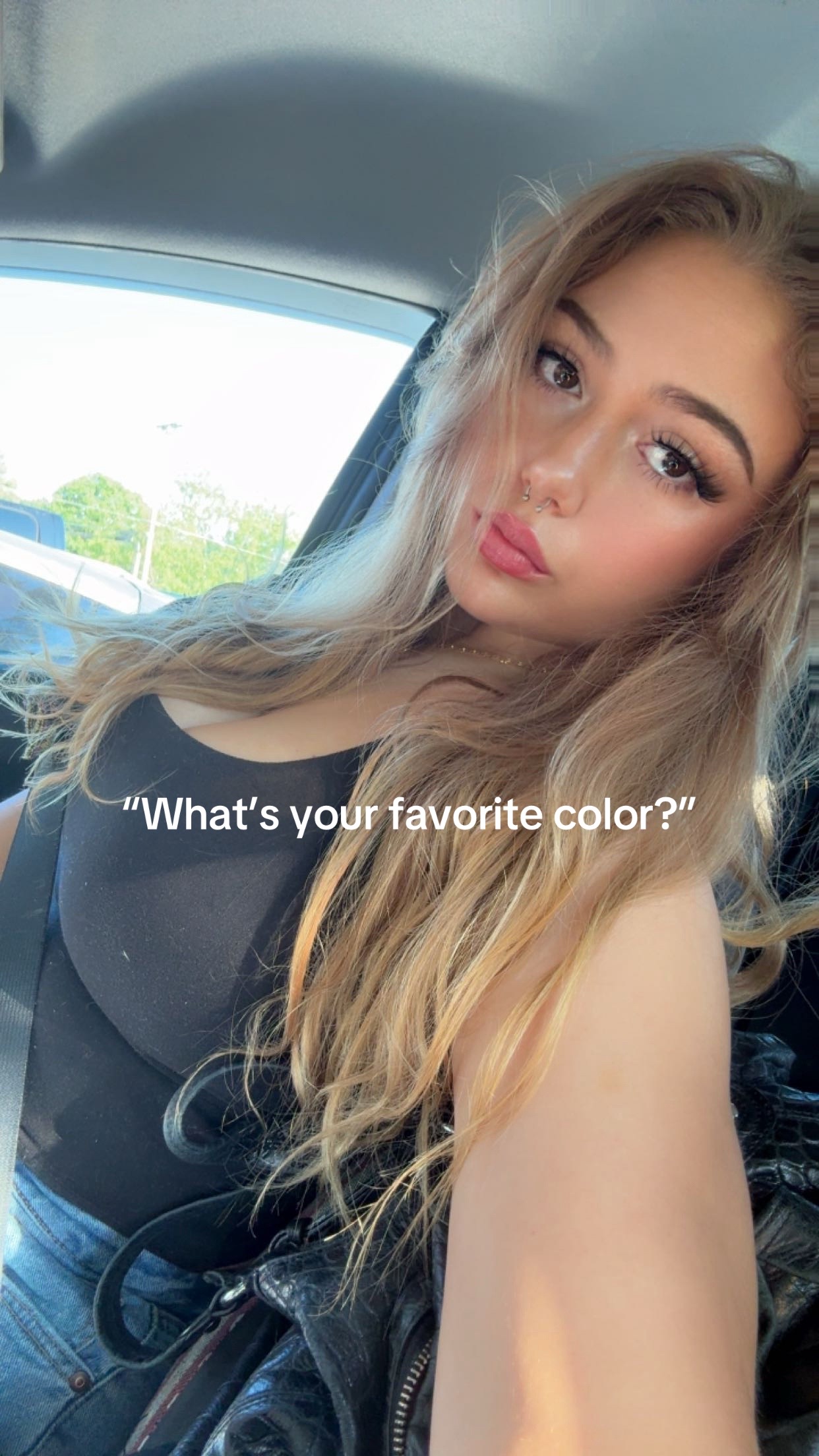 @Chlo<3
