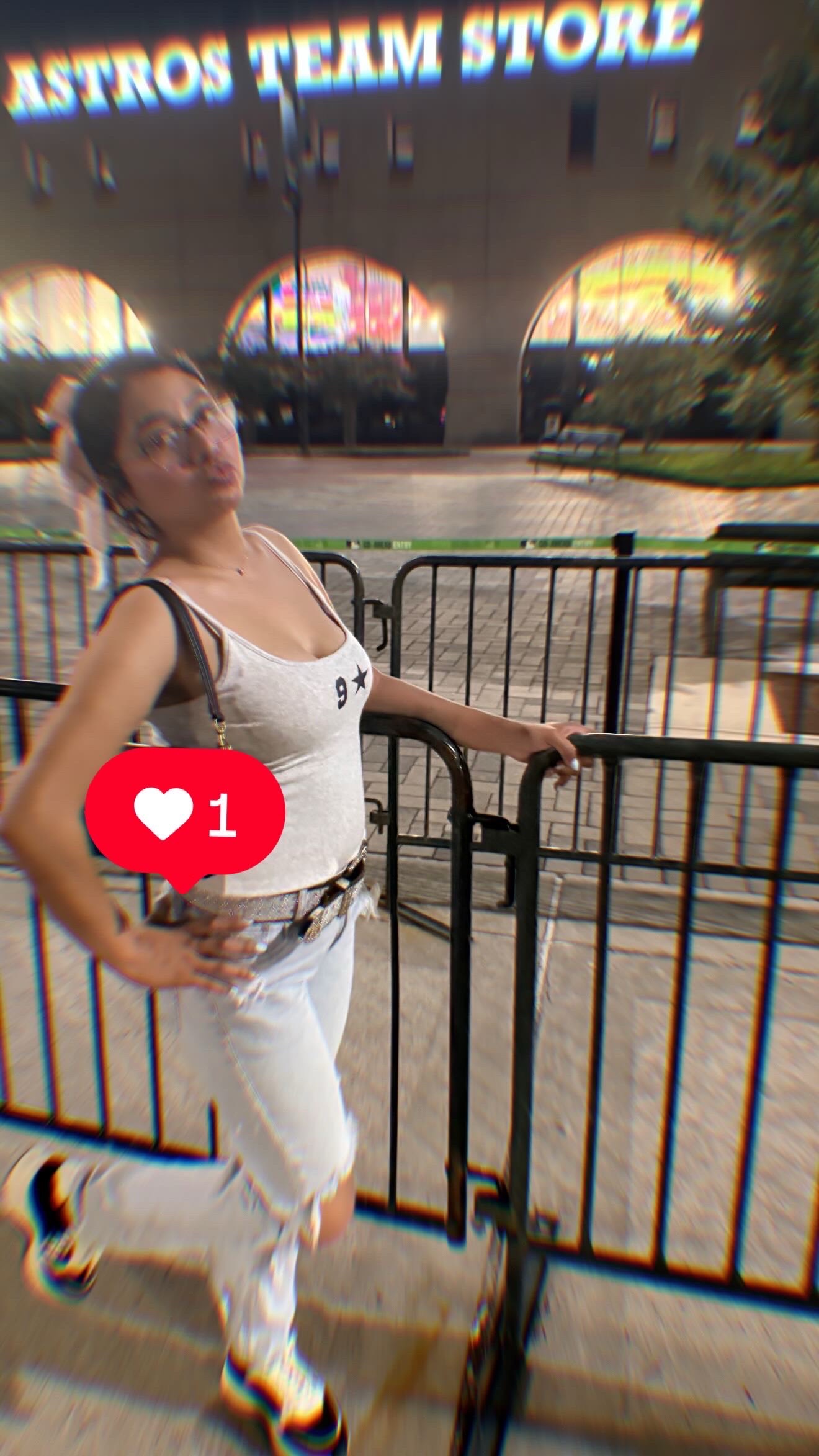 @2ellis7272292928