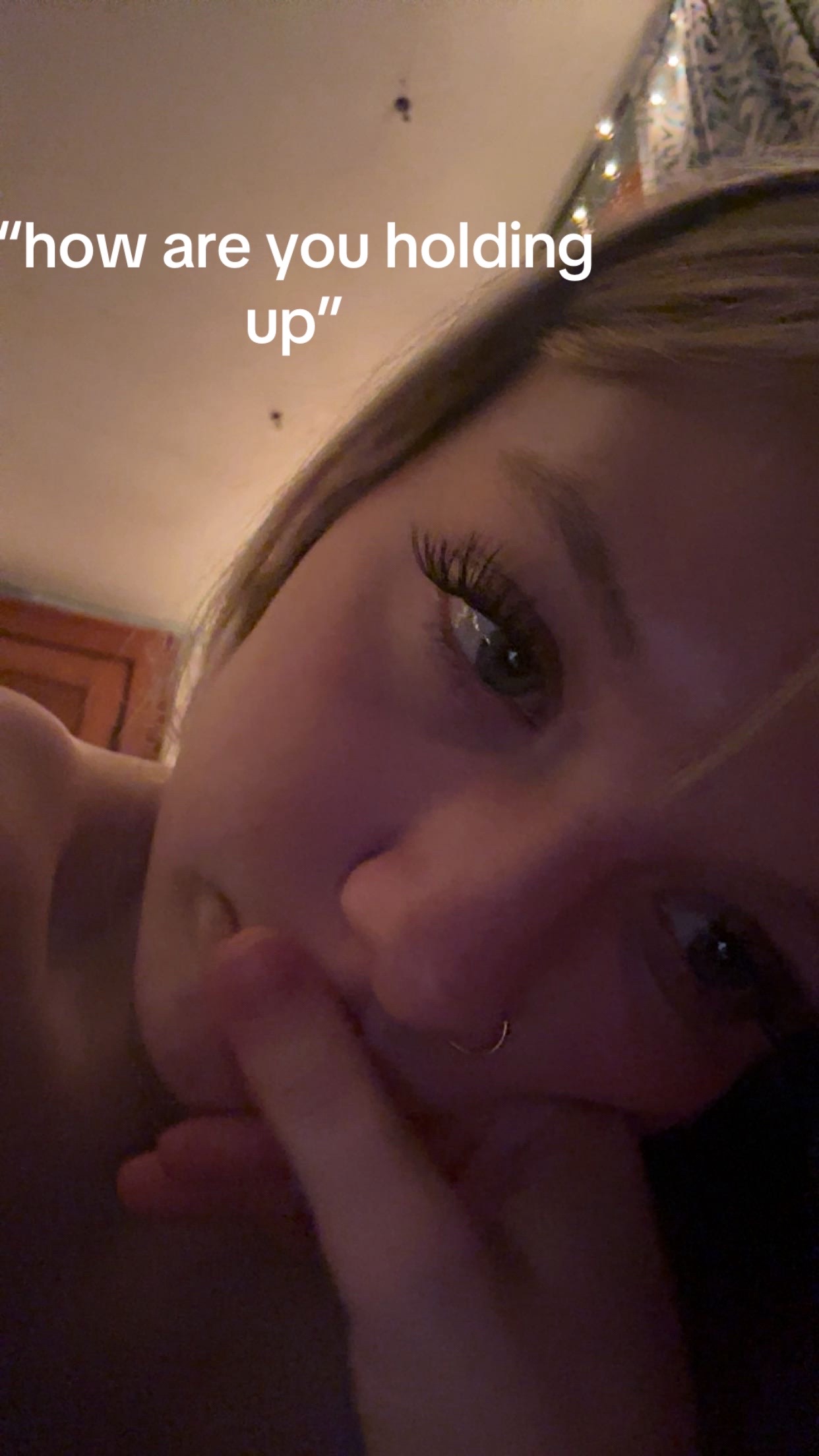 @orangelifesaver2