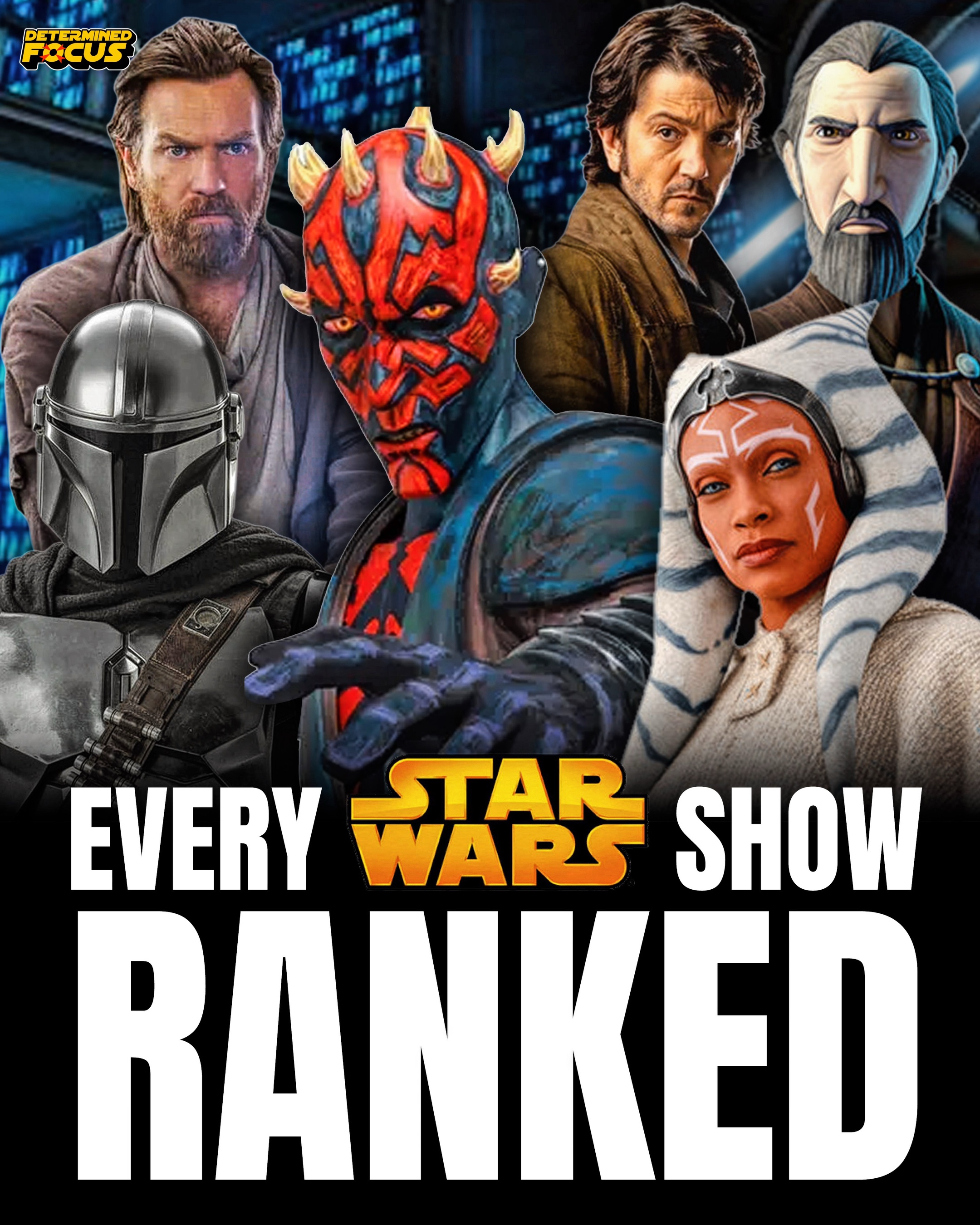@willoftheforce