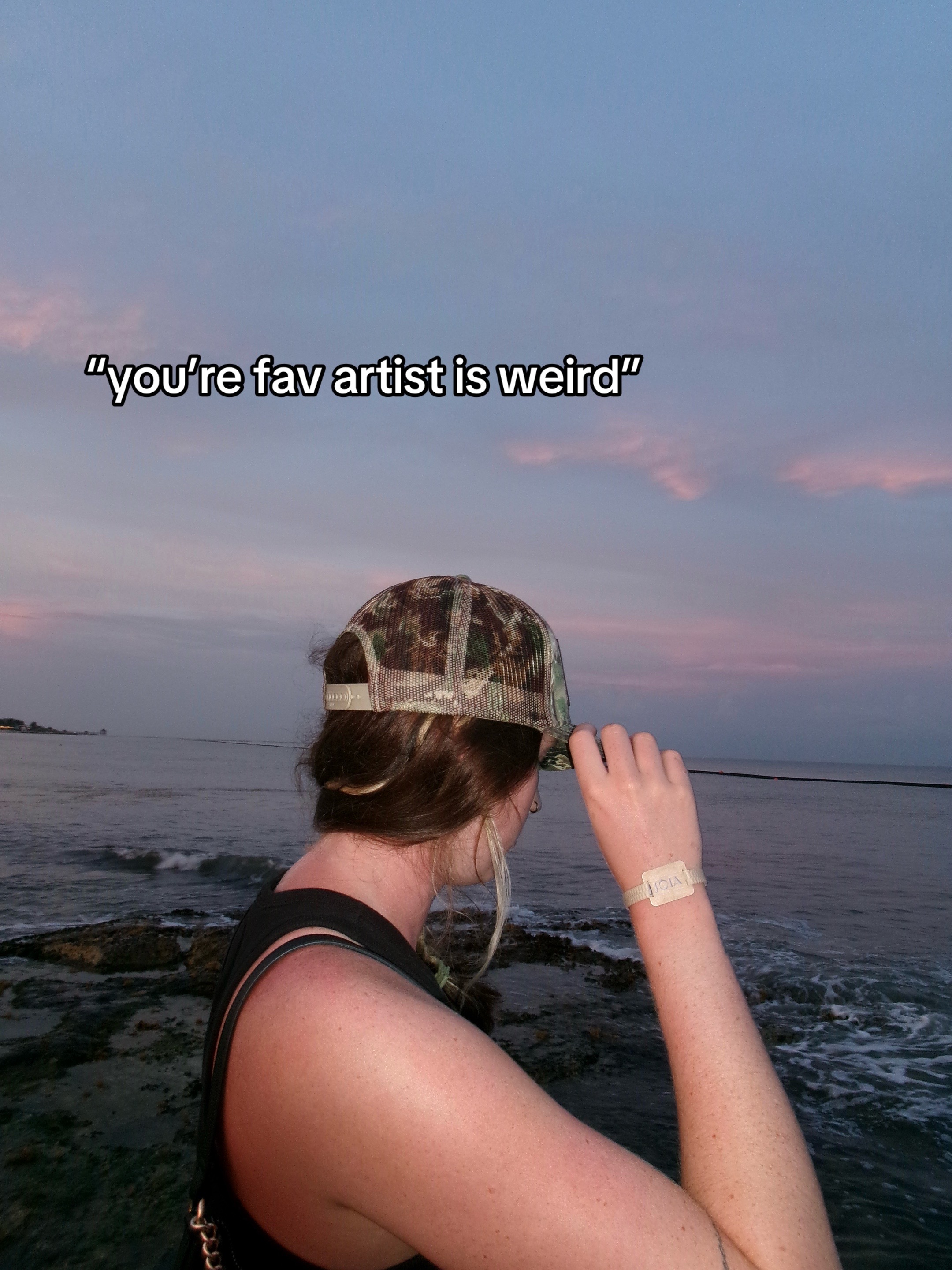 @ry