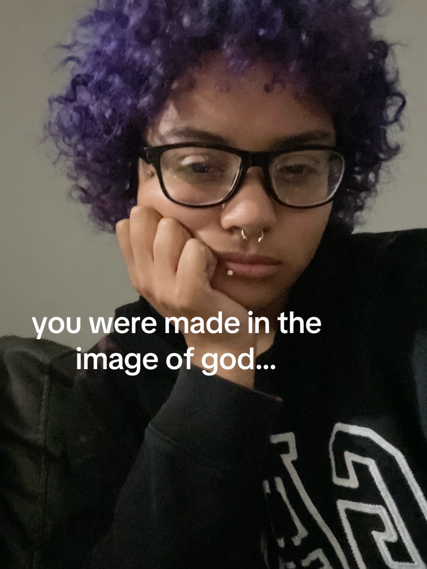 @Maddox