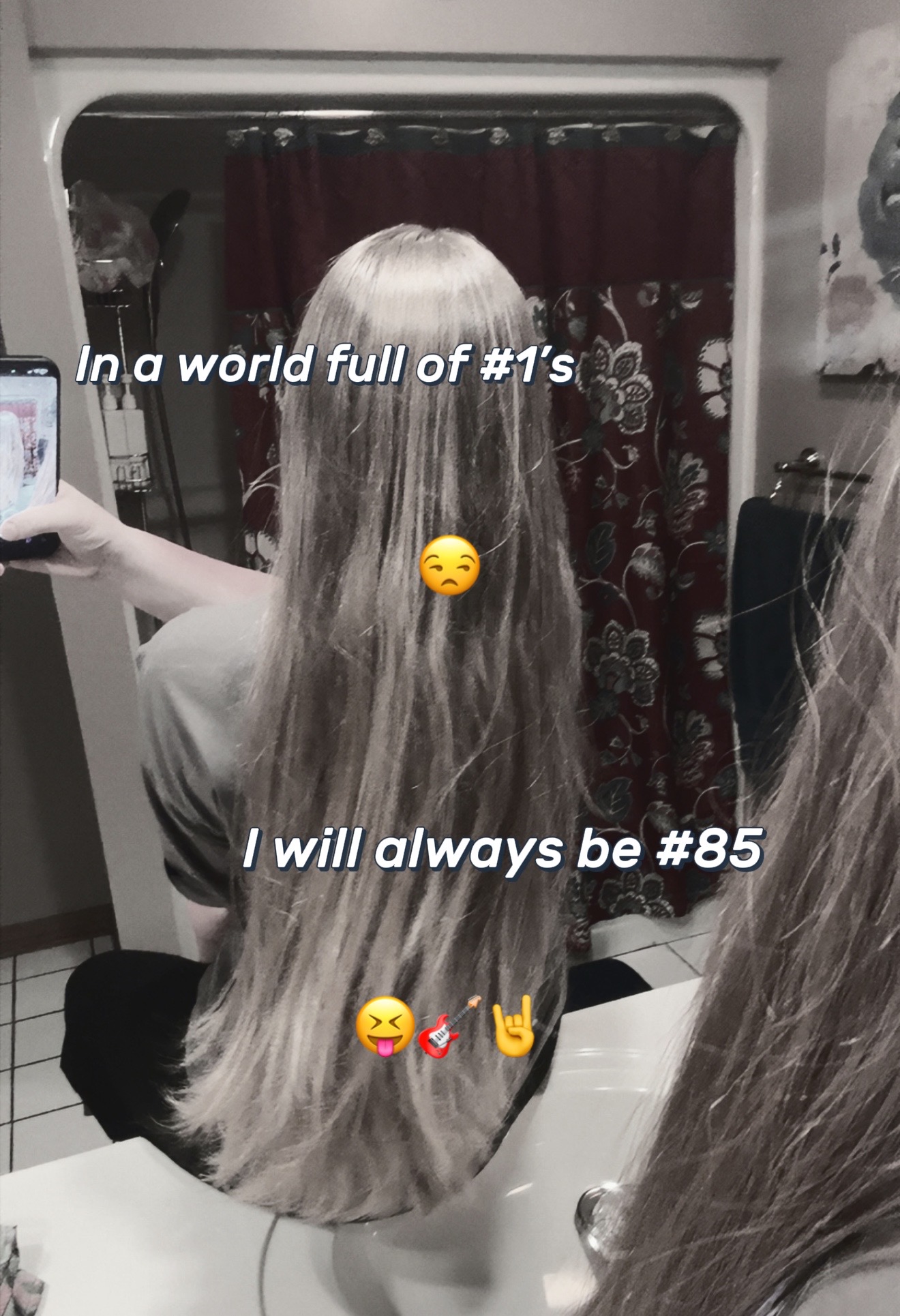@Account Not Found