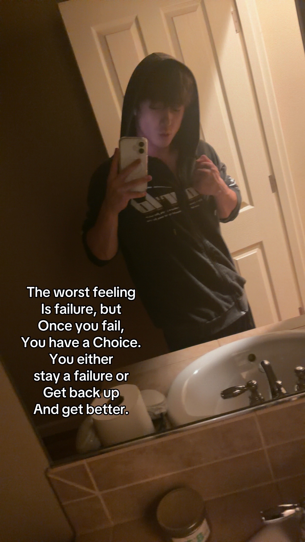 @Jordan_lifts