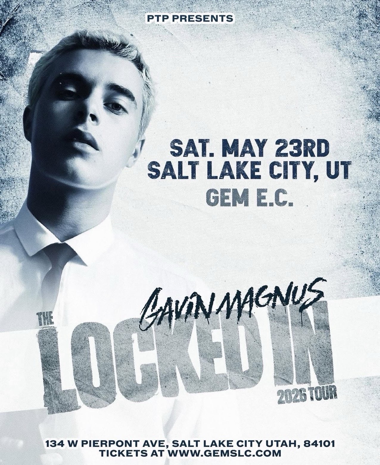 @Utah.Parties2turnt