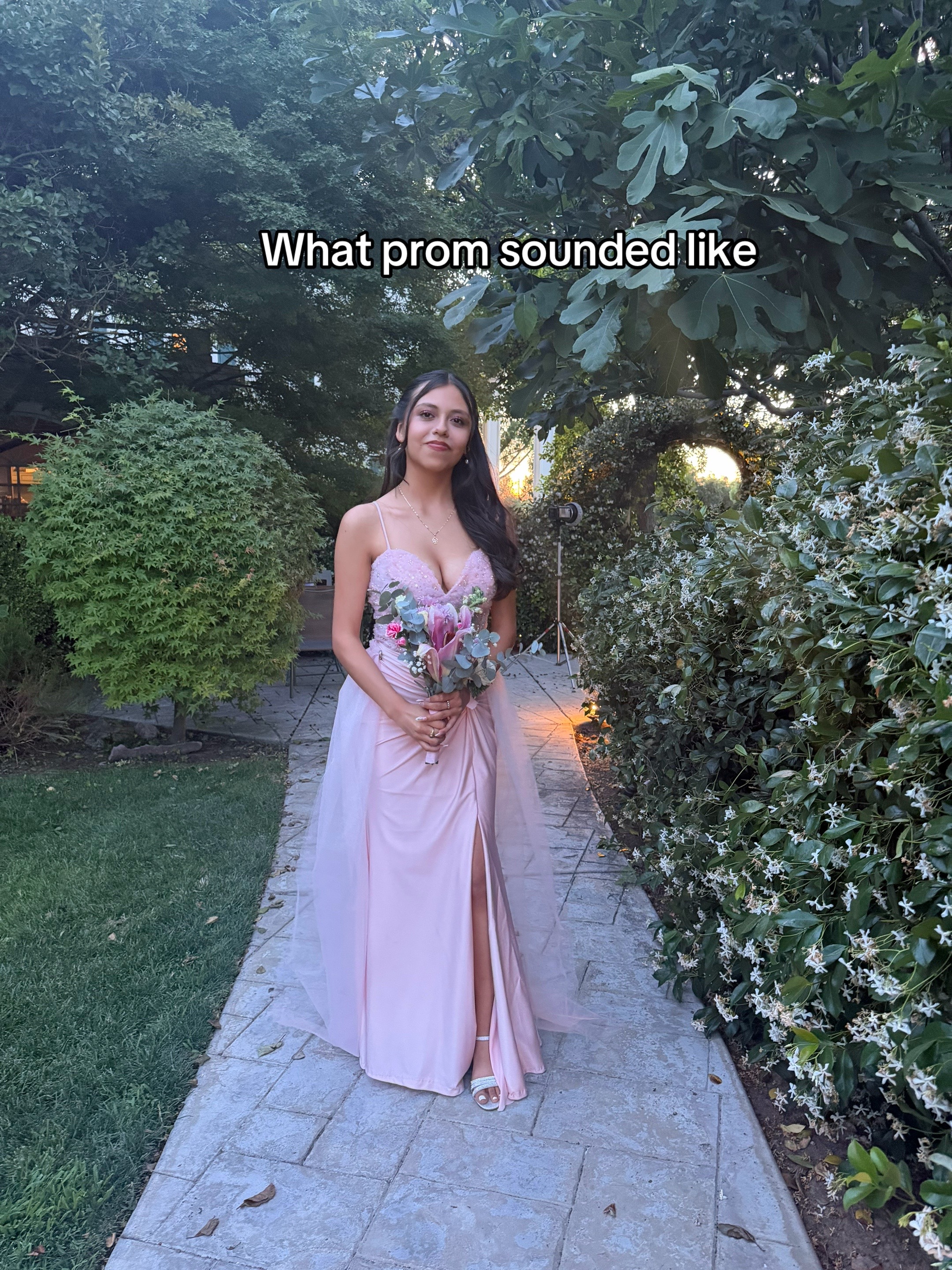 @Esmeralda