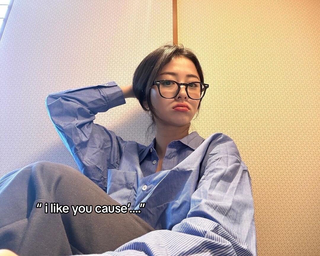 @fae