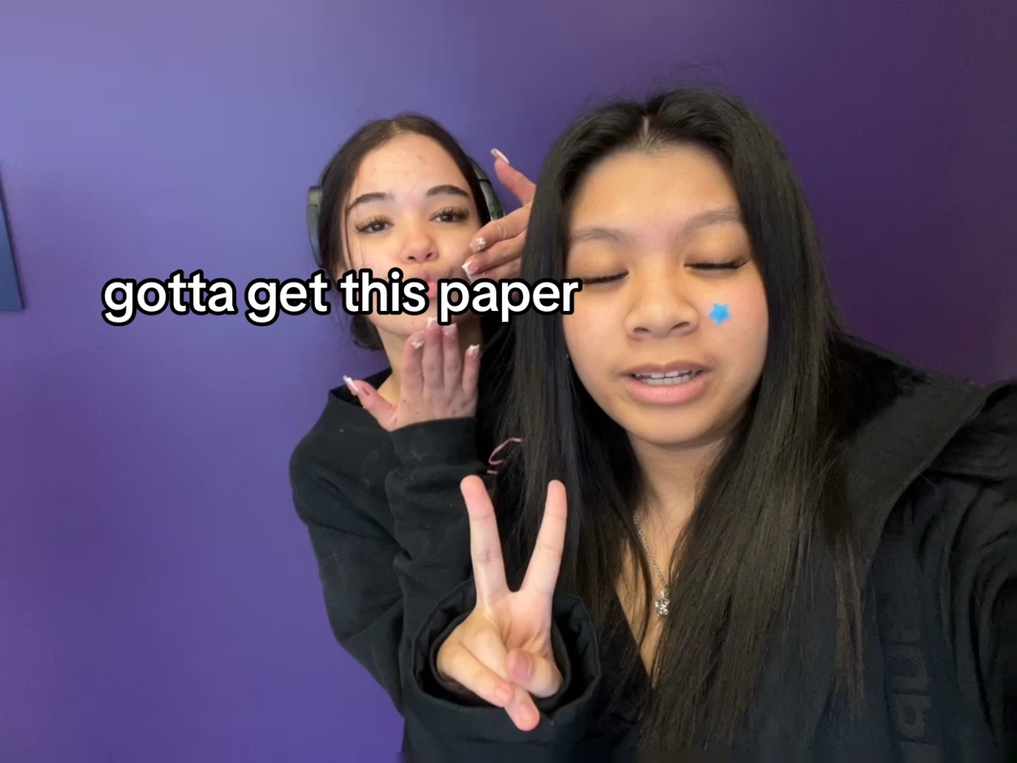 @bodiedbydaisy