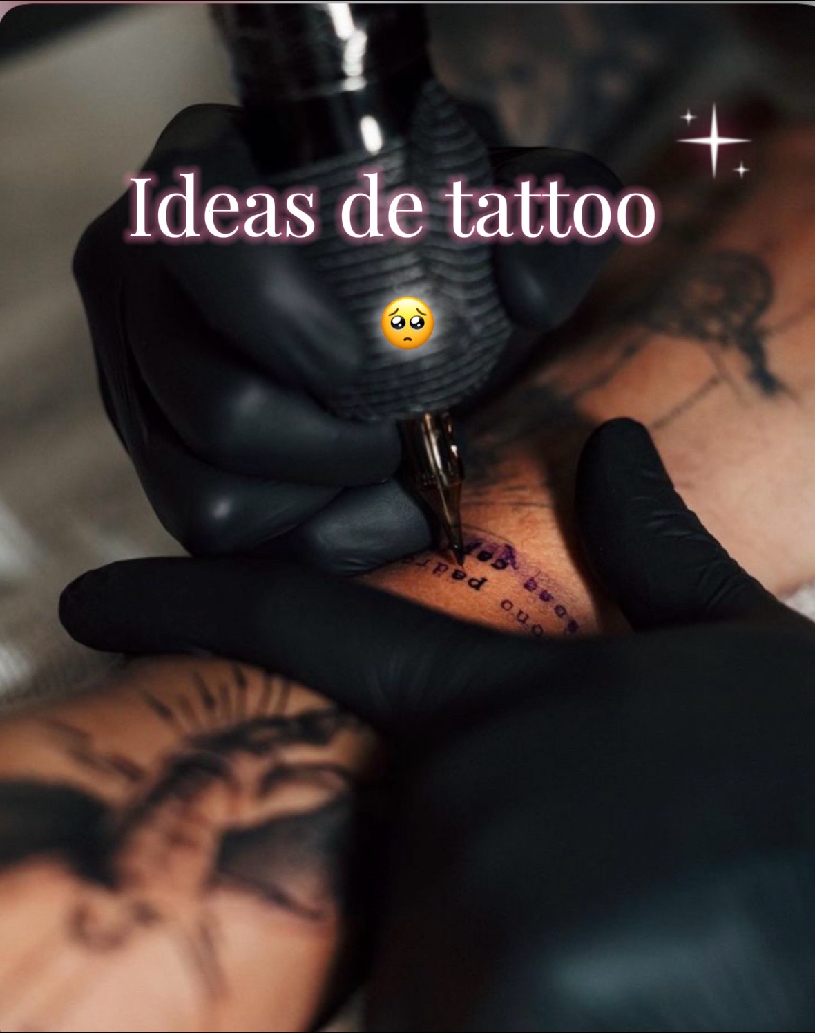 @Yaky(Tatto)😎