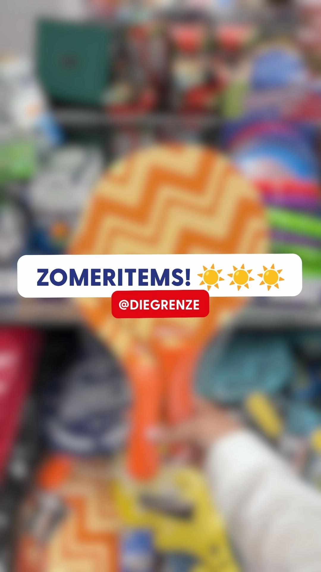 @DieGrenzeNL