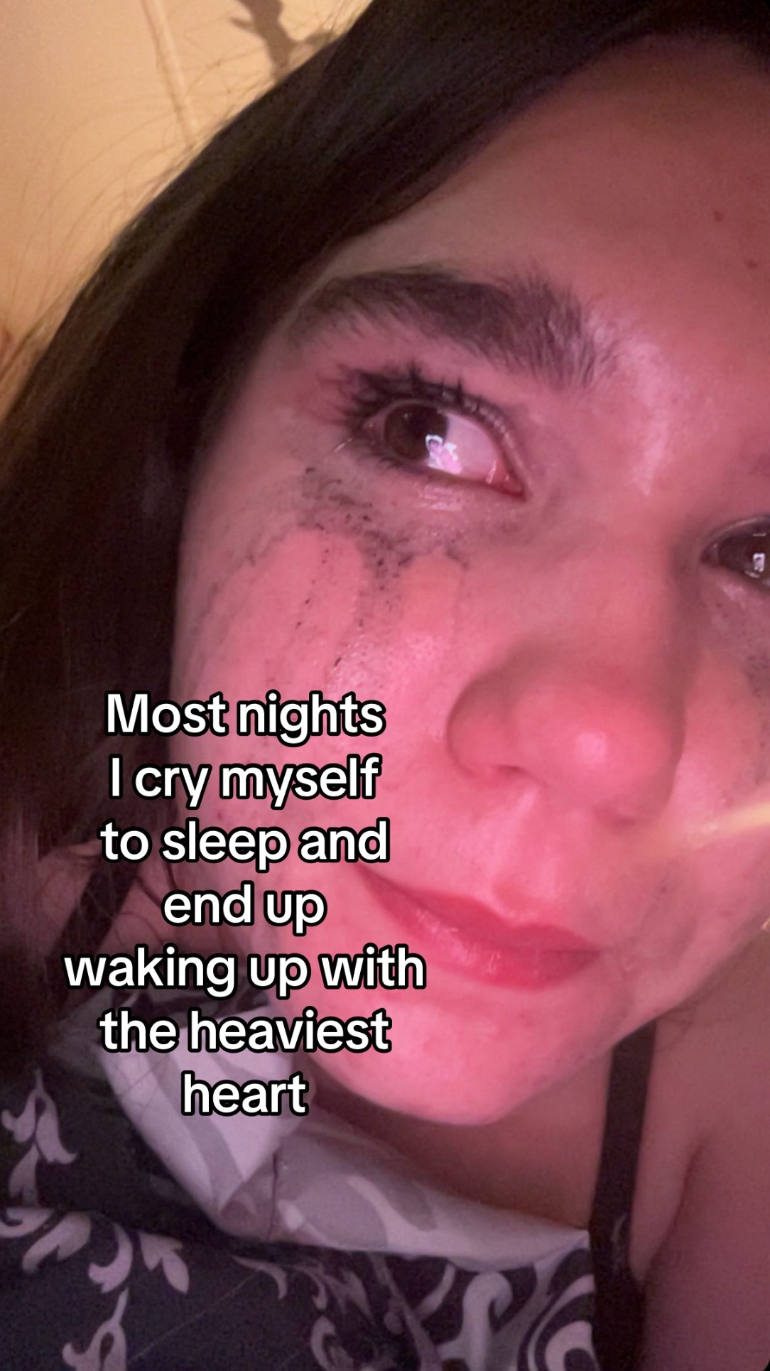 @tayinthecleaningcart