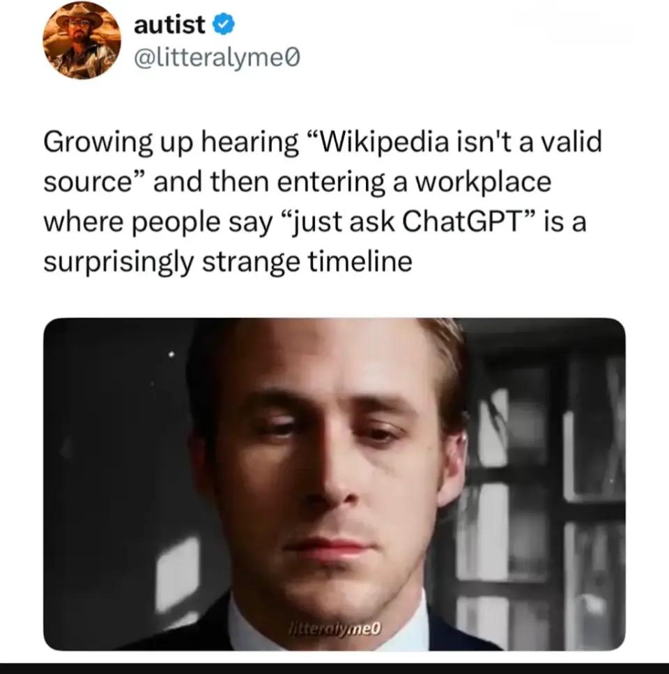@WiFi Puppy