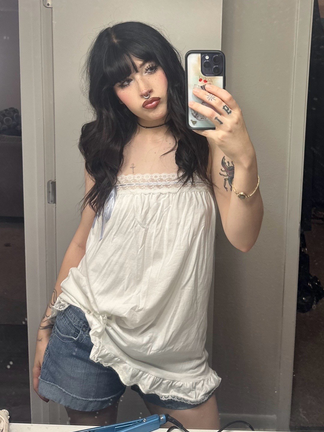 @pr1ncess4evr