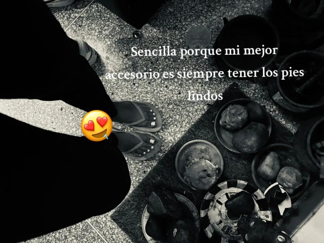 @Jacnielys rc