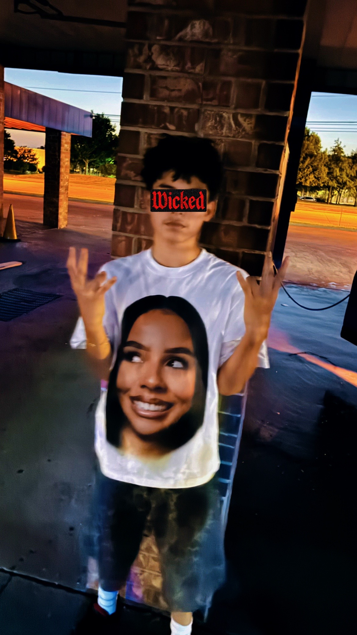 @🧟🇭🇳